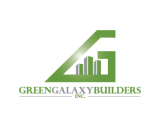 /public/logoimage/1523979936Green Galaxy Builders Inc-06.png
